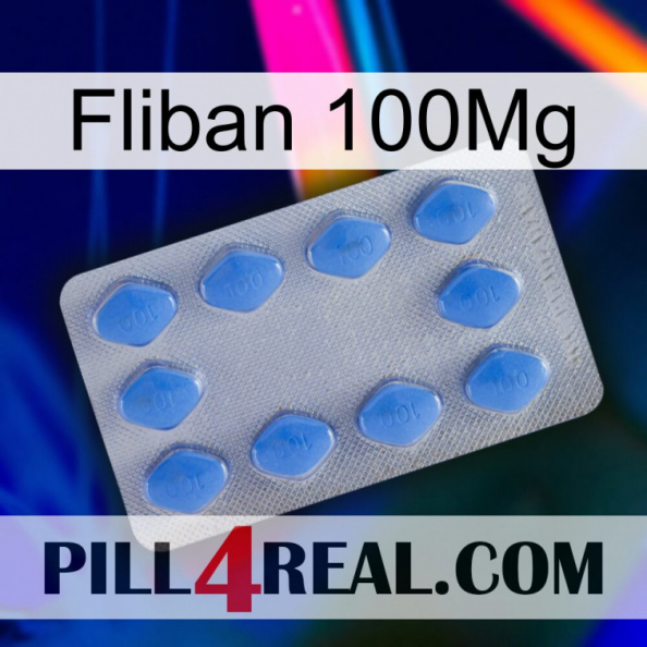 Fliban 100Mg 21.jpg